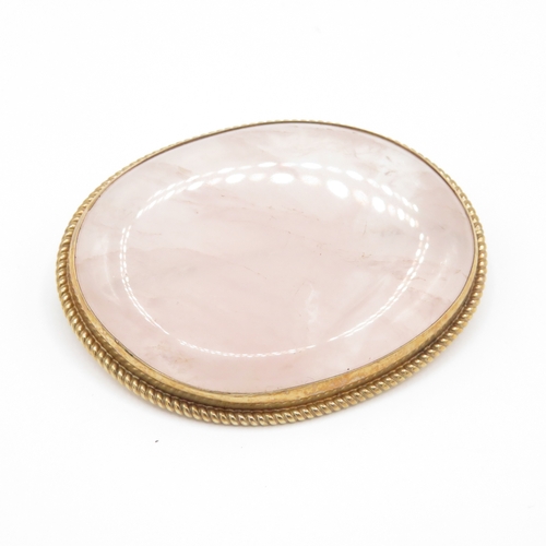 Lot 37        