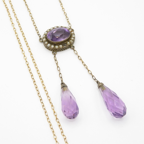 Lot 7         
