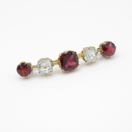 Lot 25        