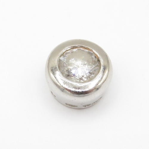 Lot 20        