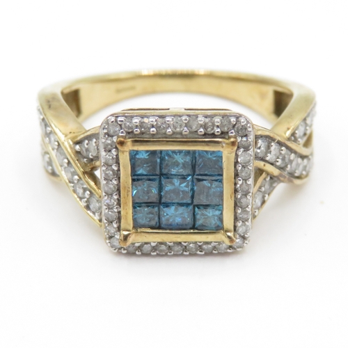 Lot 60        