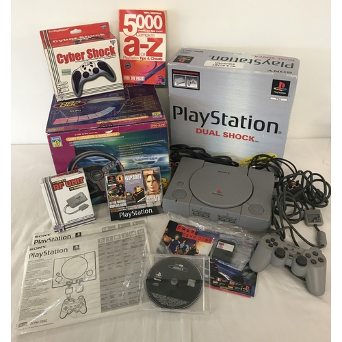 Lot 17        