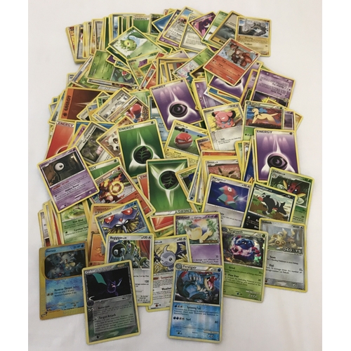 Lot 19        
