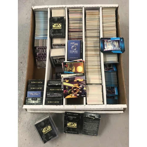 Lot 20        