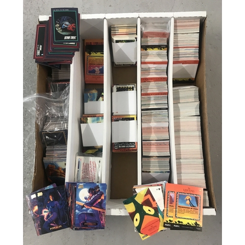Lot 21        