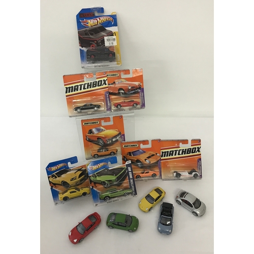 Realtoy diecast online