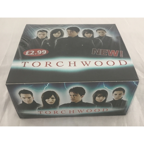 Lot 24        