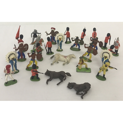 Lot 27        