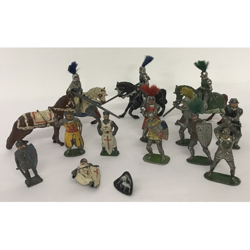 Lot 28        