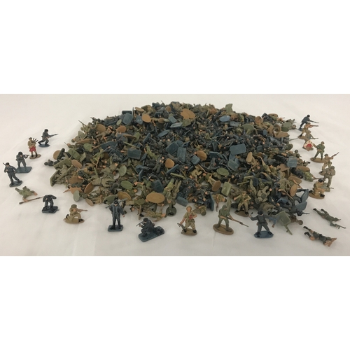 Lot 29        