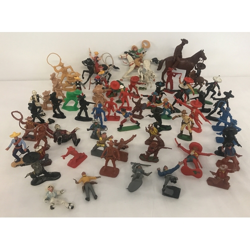 Lot 31        