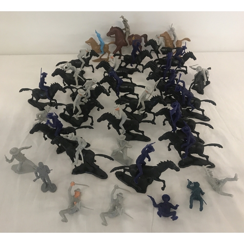 Lot 35        