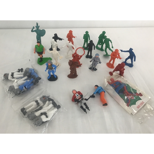 Lot 36        