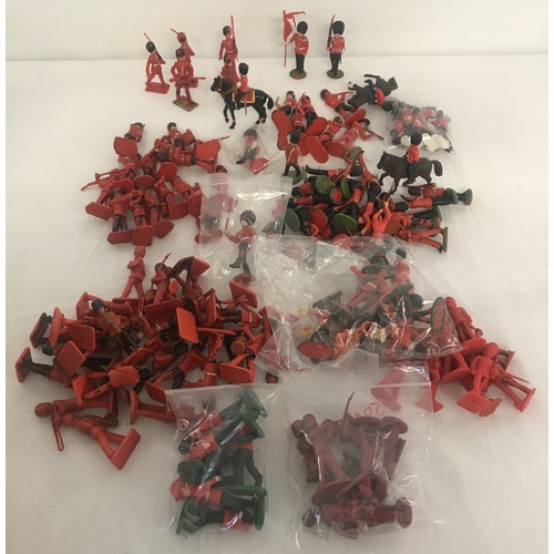 Lot 37        