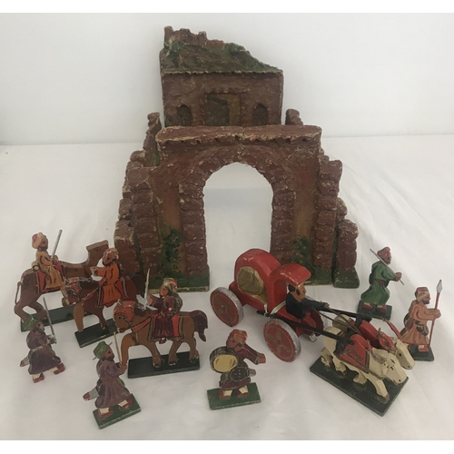Lot 38        