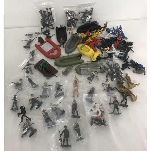 Lot 39        