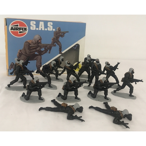 Lot 40        