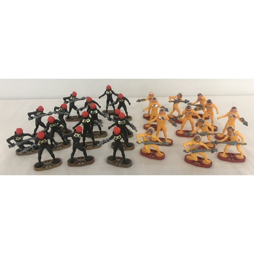 Lot 46        