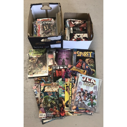 Lot 48        