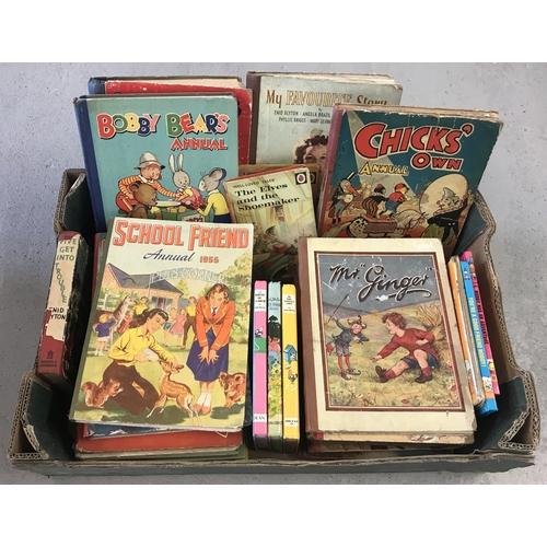 Lot 50        