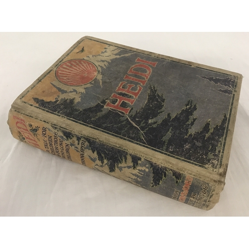 Lot 52        
