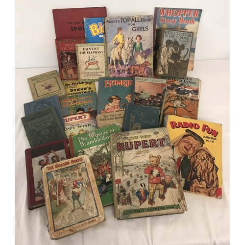 Lot 56        