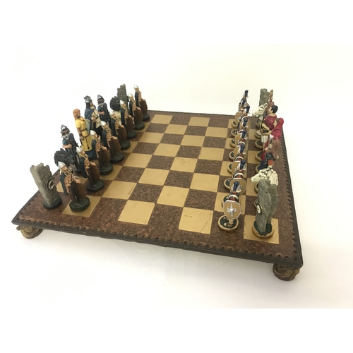 Lot 58        