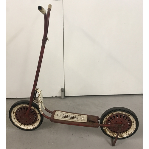 Lot 59        
