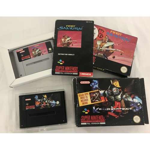 Lot 9         