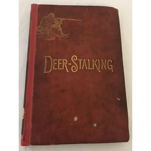 96 - An 1886 first edition of 