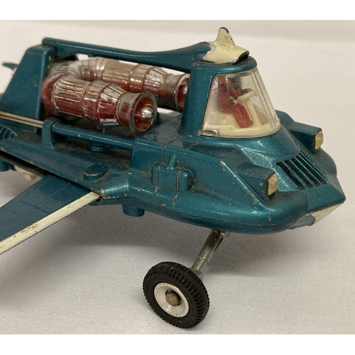 愛品館 市原店】ジャンク/ジョー90 マックスカー DINKY TOY