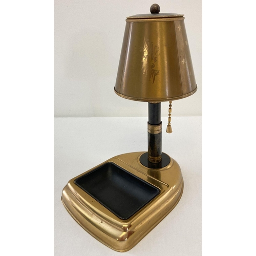 denicotea cigarette holder Denicotea Cigarette Holder Delivery Near Me | Order Online