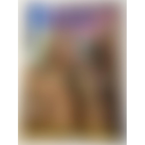 Lot 22        
