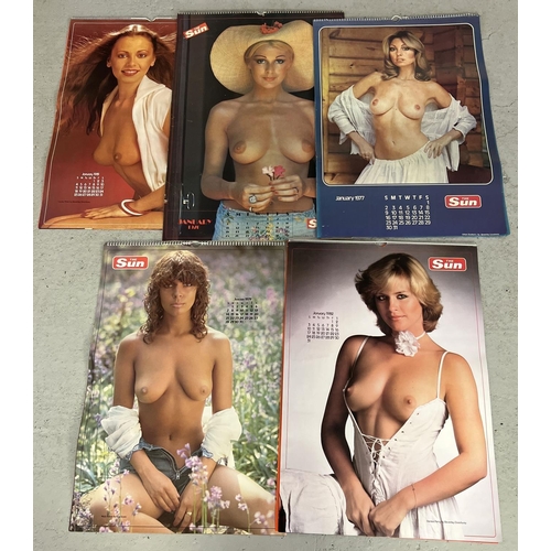 Lot 7         