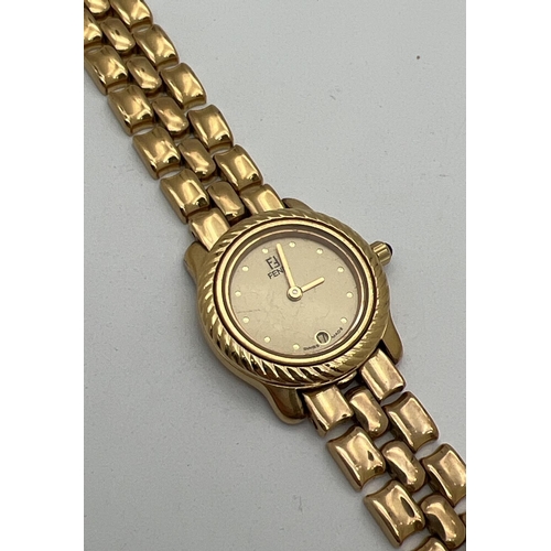 Lot 1165      