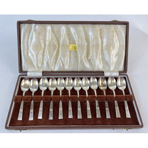 Lot 1175      