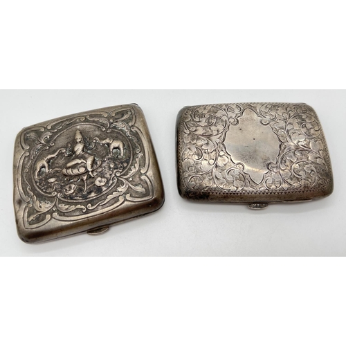 Lot 1177A     