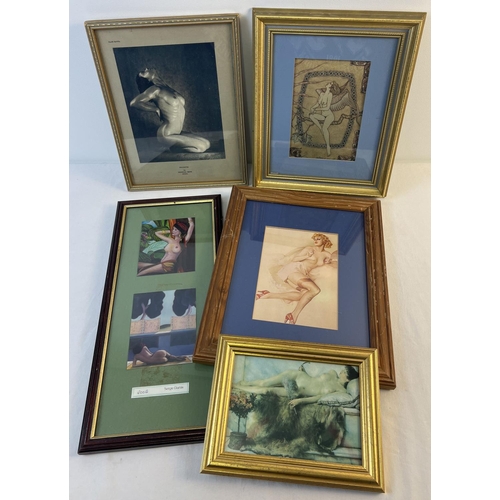 Lot 246       