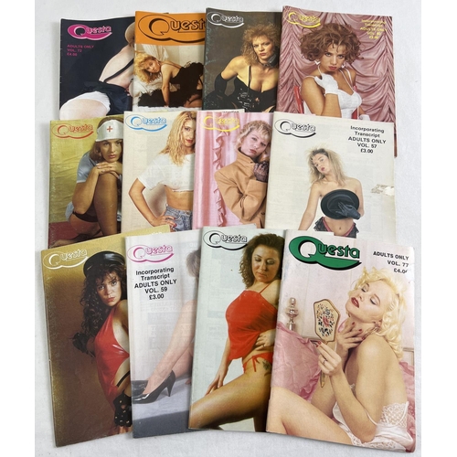 Lot 269       