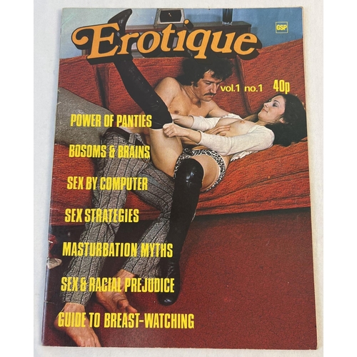 Lot 272       