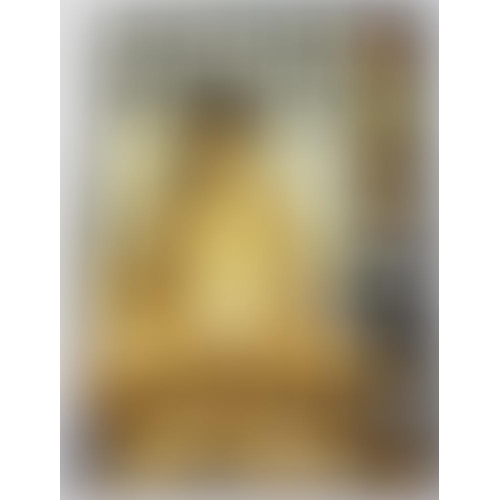 Lot 276       