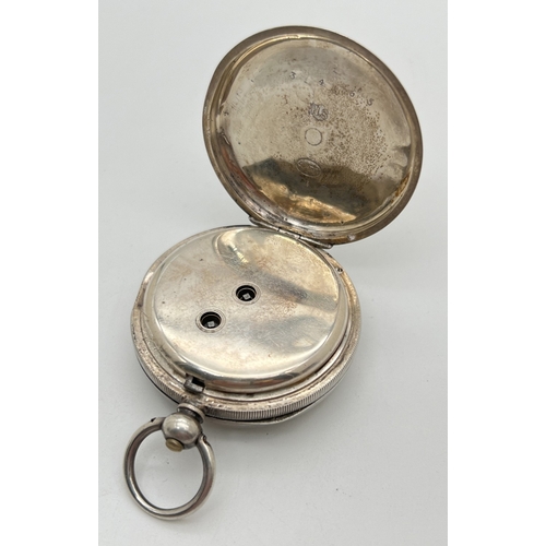 1177 - An antique 