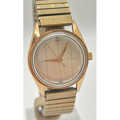 Lot 1158      
