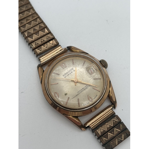 Lot 1159      
