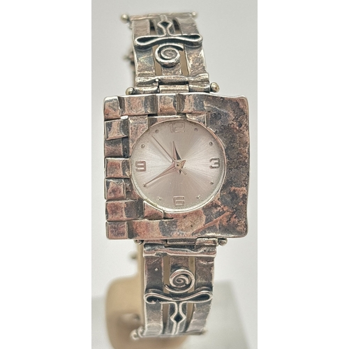 Lot 1160      