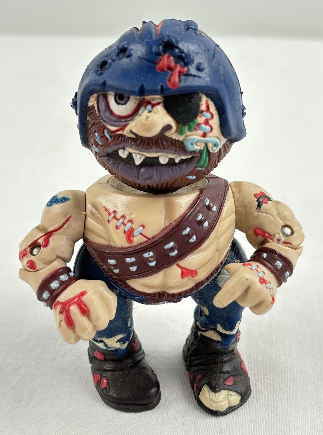 Madballs 