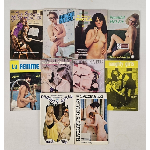 Lot 90        