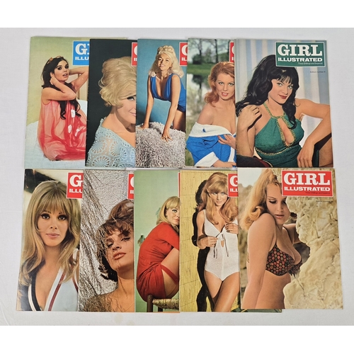 Lot 92        