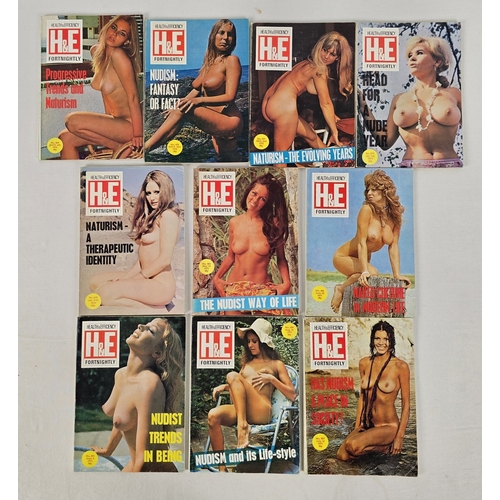 Lot 116       