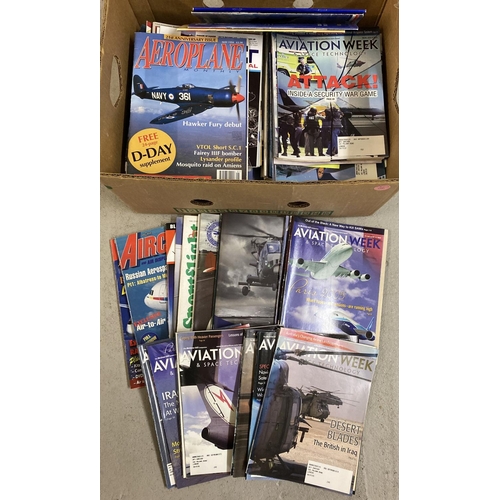 Lot 28        